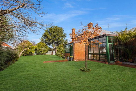 Noble View - Kawana Tourism 3