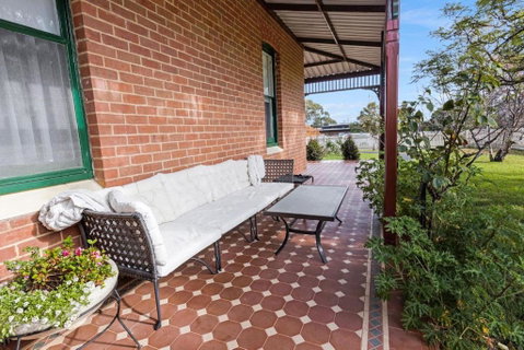 Noble View - Kawana Tourism 2