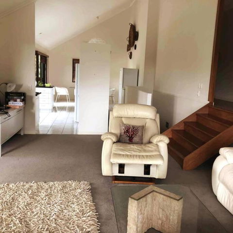 Noosa Hinterland Acreage Close To The Beach - Kawana Tourism 2
