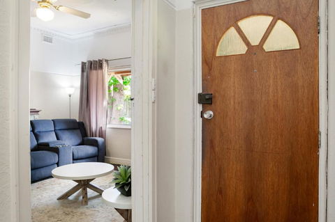 North Beach Cottage By Swan Bnb Management - Kawana Tourism 2