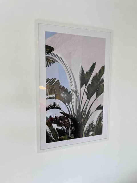 North Beach Getaway - Kawana Tourism 3