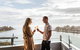 Novotel Devonport - thumb 1