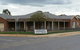 Numurkah Self Contained Apartments - The Saxton - thumb 2