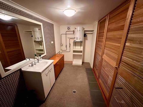 NY Special Granny Flat In Mosman - Kawana Tourism 3