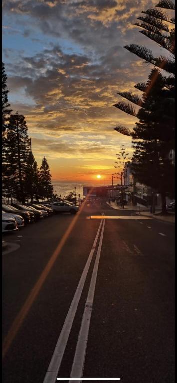 Ocean View - Kawana Tourism 1