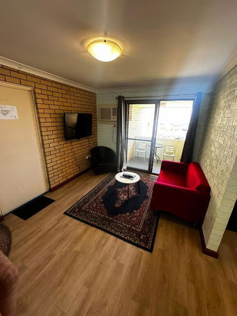 Ocean View Villas - Kawana Tourism 3