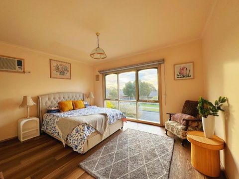 Oceanview 4B2B Two-story House With Big Balcony! - Kawana Tourism 1