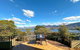 Oceanview Chic Villa 20 Min To CBD - thumb 1