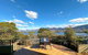 Oceanview Chic Villa 20 Min To CBD - thumb 0