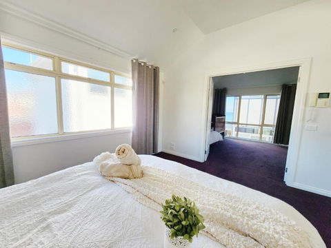 On The Beach, Kids & Pets Friendly - Kawana Tourism 2