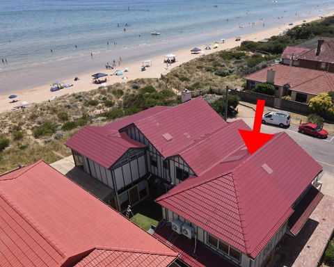 On The Beach, Kids & Pets Friendly - Kawana Tourism 0