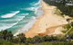 PA1,Great Holiday In Sunshine Beach With Your Pets - thumb 1