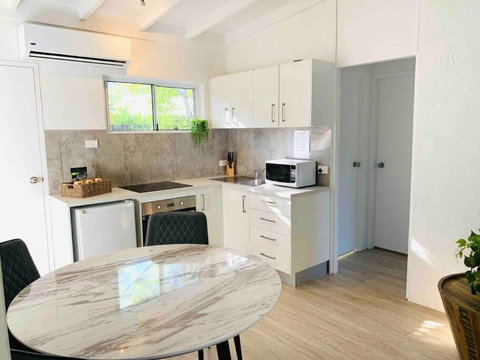 PA1,Great Holiday In Sunshine Beach With Your Pets - Kawana Tourism 2