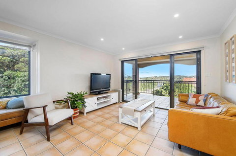 Pacific 1 - Kawana Tourism 1