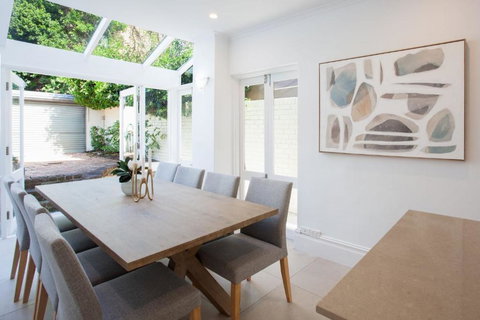 Paddington Bear - Kawana Tourism 2