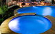 Pandanas Apt 2 (10th Floor, Pool & City Views) - thumb 2