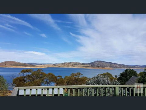 Panoramic Lake View - Kawana Tourism 1