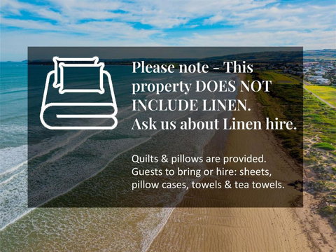 Panoramic Views Over The Bay - Kawana Tourism 1