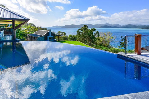 Papillon On Hamilton Island By HIHA - Kawana Tourism 0