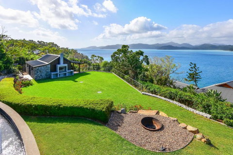 Papillon On Hamilton Island By HIHA - Kawana Tourism 1