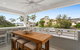 Paradise, 1-2B Bagnall Ave - Water Views, Air Con, Wi-Fi, Dog Friendly - thumb 3