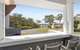 Paradise, 1-2B Bagnall Ave - Water Views, Air Con, Wi-Fi, Dog Friendly - thumb 0