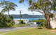 Paradise, 1-2B Bagnall Ave - Water Views, Air Con, Wi-Fi, Dog Friendly - thumb 1