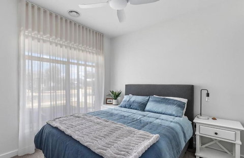 Paradise On The Fairway - Kawana Tourism 3