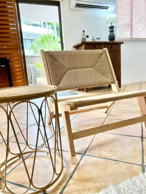 Paradise Plantation On Noosa Hill 143NI - Kawana Tourism 3