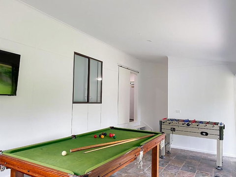 Park Lane Rarity 1 11 - Kawana Tourism 3