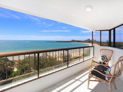 Parkyn Place 7