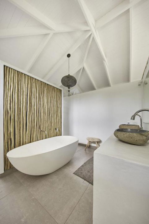 Patrick Street Villa - Kawana Tourism 3