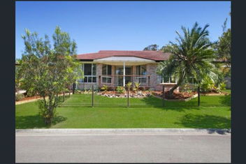 Peaceful, Pet Friendly Home with Kawana Tourism