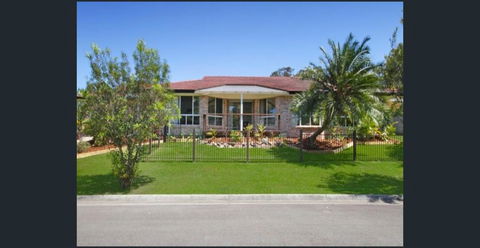 Peaceful, Pet Friendly Home - Kawana Tourism 0