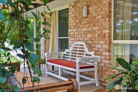 Peaceful, Pet Friendly Home - Kawana Tourism 1