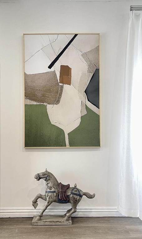 Penlink Lodge - Base To Explore Mornington Peninsula - Kawana Tourism 2