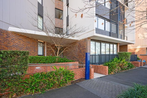 Penrith 3Br Apt Close ToTrain Station & Shopping - Kawana Tourism 2