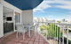 Panorama Palms Mooloolaba. - thumb 2