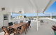 Panorama Palms Mooloolaba. - thumb 1