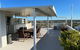 Panorama Palms Mooloolaba. - thumb 0