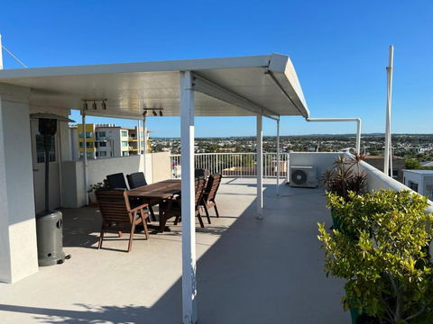 Panorama Palms Mooloolaba. - Kawana Tourism 0