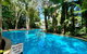 Palm Cove Beachside Apartments - Pool And Garden Views - thumb 0