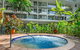 Palm Cove Beachside Apartments - Pool And Garden Views - thumb 3