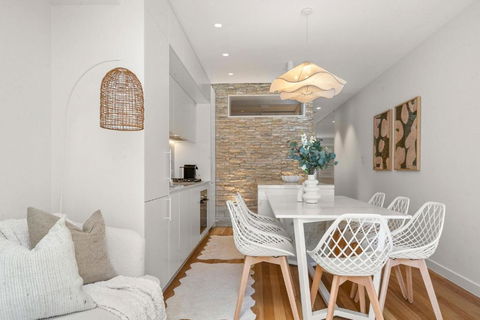 Paddington Perfection Isyd - Kawana Tourism 3