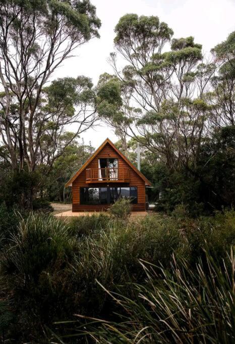 Periwinkle At Great Bay - Kawana Tourism 0