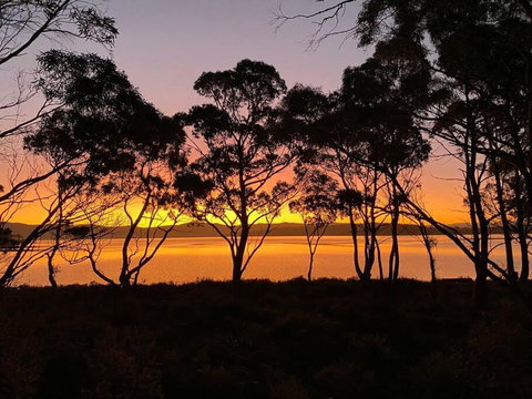 Periwinkle At Great Bay - Kawana Tourism 1