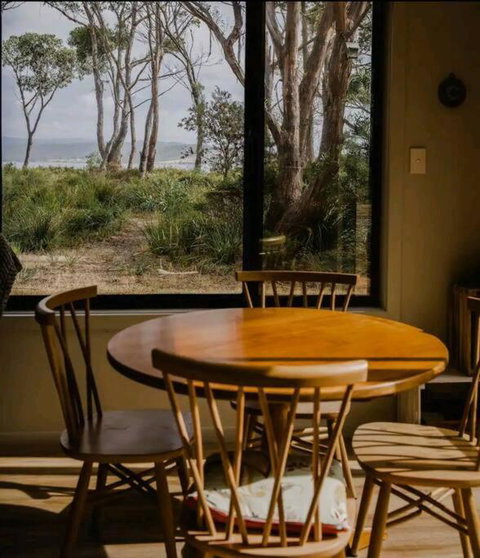 Periwinkle At Great Bay - Kawana Tourism 2