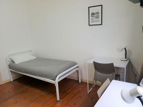 PodBed Coogee Beachside - Kawana Tourism 2