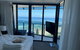 Pepper Soul Ocean View 3 Bedroom Apartment - thumb 0