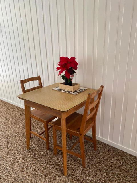 Peppermint Retreat Taroona - Kawana Tourism 2